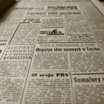 1記事の文章量は、文字数ではなく必要な情報量で考える