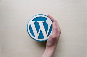WordPressの表示スピードを改善する方法
